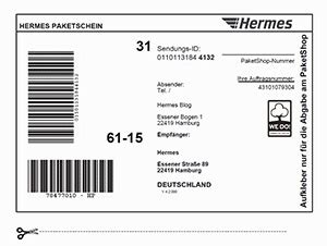 hermes paket sendungsverfolgung geht nicht weiter|paketverfolgung hermes paketnummer.